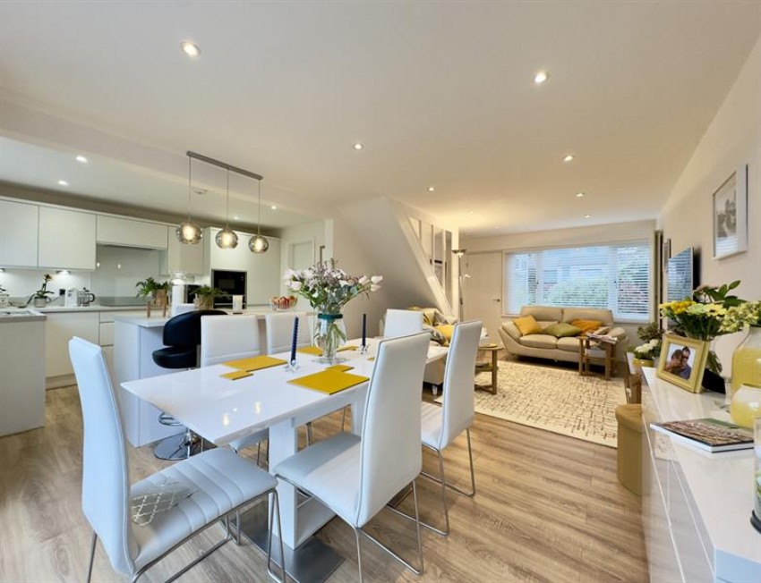 Images for Ivy Road, Poynton