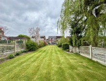 Images for Ivy Road, Poynton