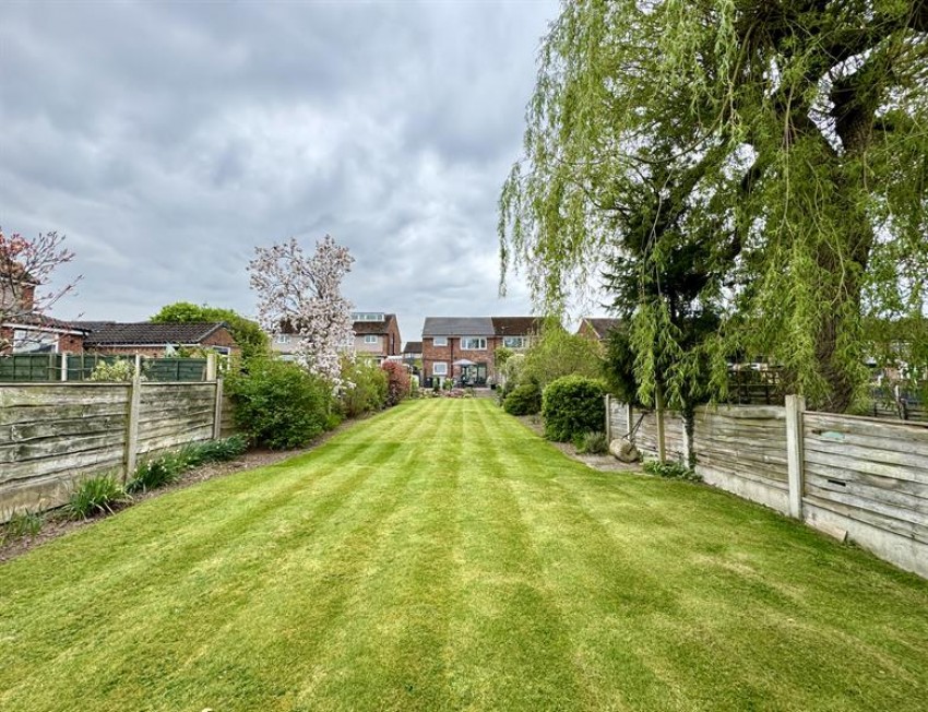 Images for Ivy Road, Poynton