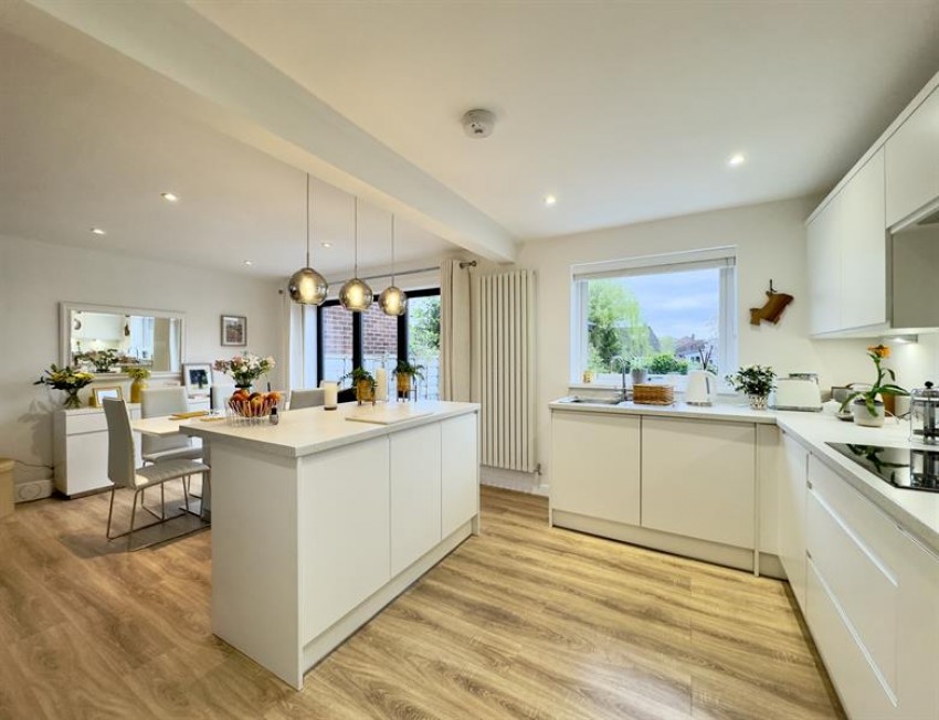Images for Ivy Road, Poynton