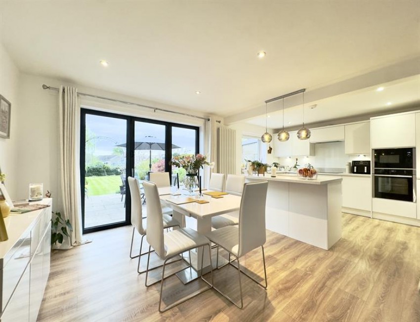 Images for Ivy Road, Poynton
