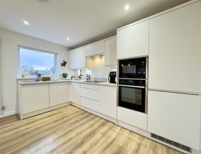 Images for Ivy Road, Poynton