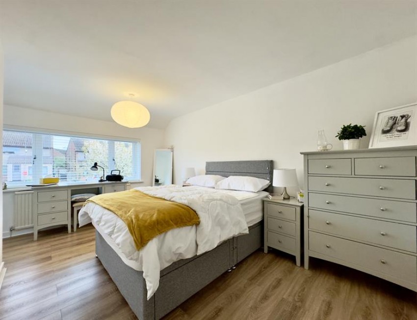 Images for Ivy Road, Poynton