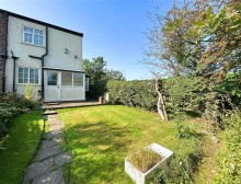 Images for Ackers Farm Cottages, Carrington Lane, Carrington, Carrington