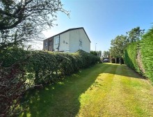 Images for Ackers Farm Cottages, Carrington Lane, Manchester