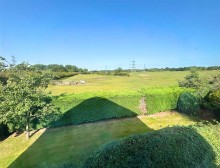 Images for Ackers Farm Cottages, Carrington Lane, Manchester