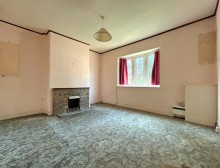 Images for Ackers Farm Cottages, Carrington Lane, Manchester