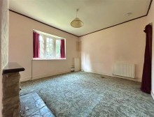 Images for Ackers Farm Cottages, Carrington Lane, Manchester