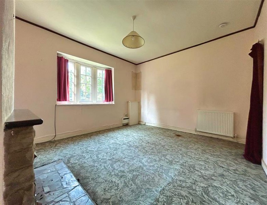 Images for Ackers Farm Cottages, Carrington Lane, Manchester