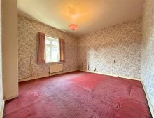 Images for Ackers Farm Cottages, Carrington Lane, Carrington, Carrington