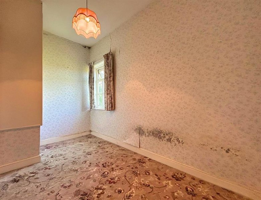 Images for Ackers Farm Cottages, Carrington Lane, Manchester