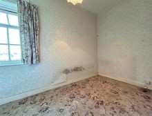 Images for Ackers Farm Cottages, Carrington Lane, Carrington, Carrington