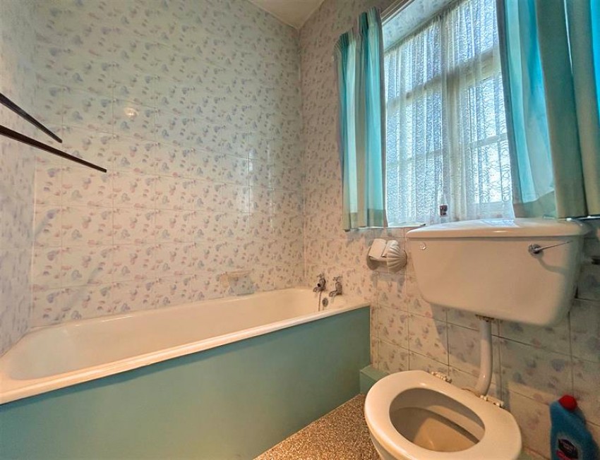 Images for Ackers Farm Cottages, Carrington Lane, Manchester