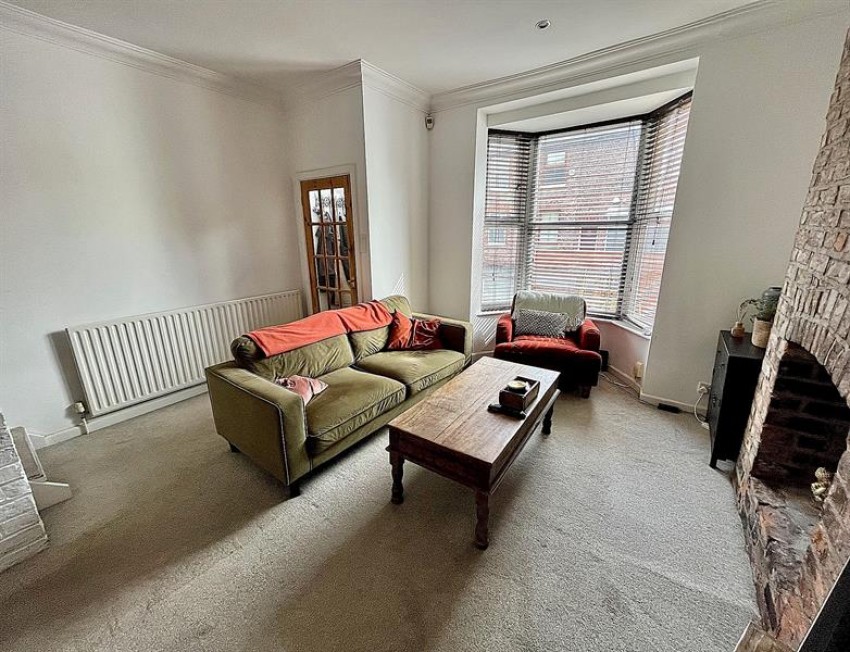 Images for Albert Hill Street, Didsbury