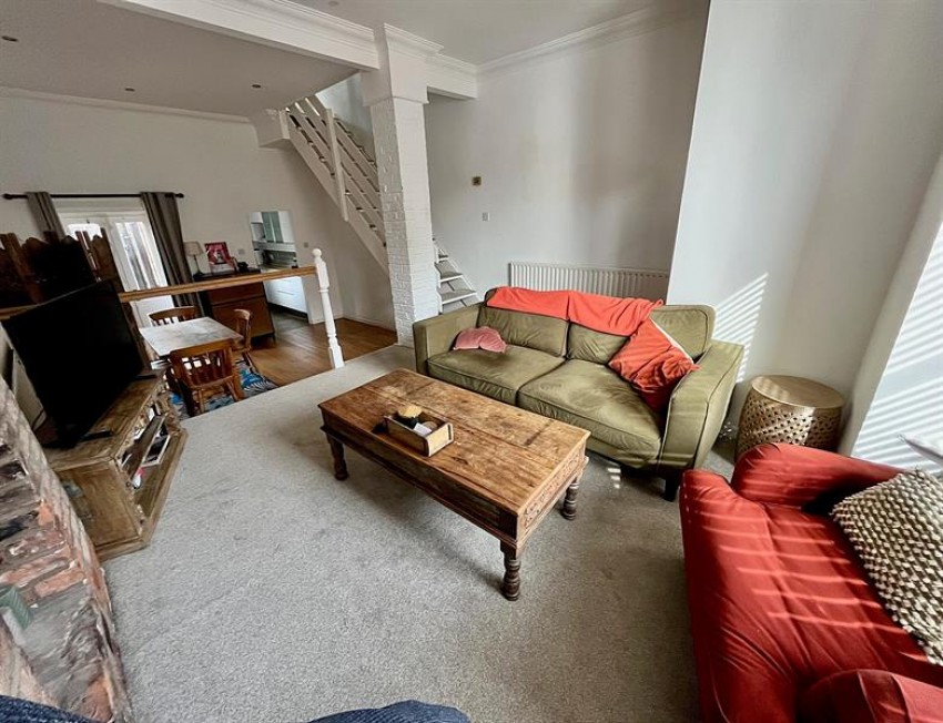 Images for Albert Hill Street, Didsbury