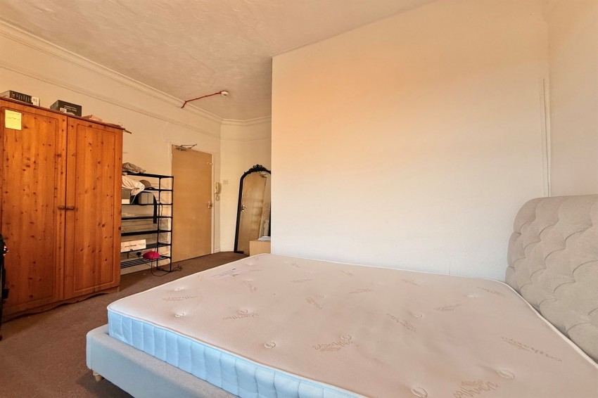 Images for Clarendon Road, Manchester