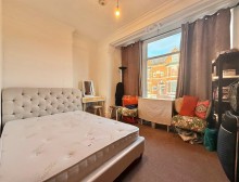 Images for Clarendon Road, Manchester