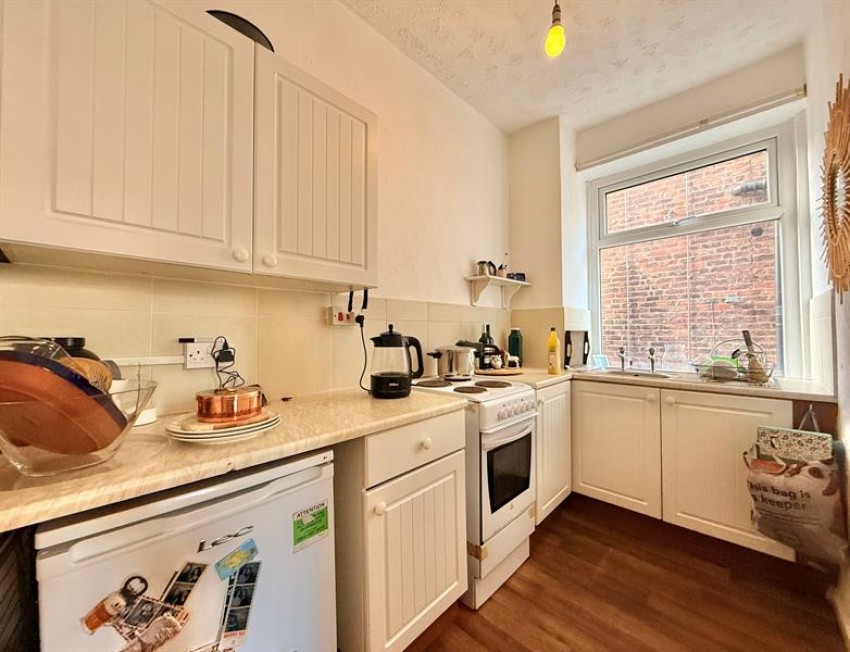 Images for Clarendon Road, Manchester