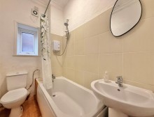 Images for Clarendon Road, Manchester