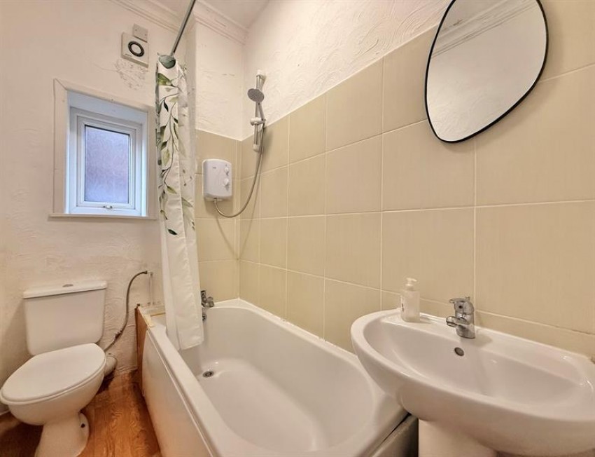 Images for Clarendon Road, Manchester