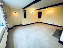 Images for Newton Bank Cottage, Newton Hall Lane, Mobberley