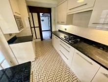 Images for Newton Bank Cottage, Newton Hall Lane, Mobberley