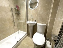 Images for Newton Bank Cottage, Newton Hall Lane, Mobberley