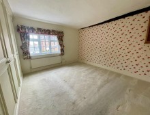 Images for Newton Bank Cottage, Newton Hall Lane, Mobberley