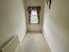 Images for Newton Bank Cottage, Newton Hall Lane, Mobberley