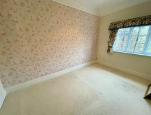 Images for Newton Bank Cottage, Newton Hall Lane, Mobberley