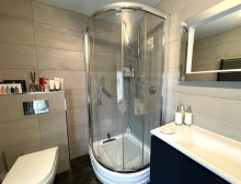 Images for Newton Bank Cottage, Newton Hall Lane, Mobberley