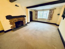 Images for Newton Bank Cottage, Newton Hall Lane, Mobberley