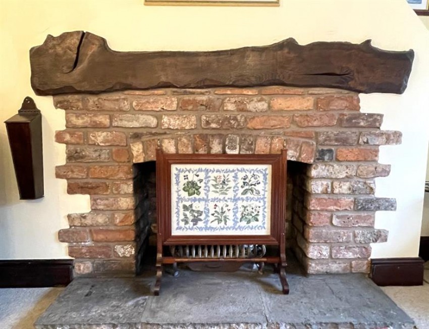 Images for Newton Bank Cottage, Newton Hall Lane, Mobberley