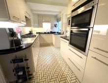 Images for Newton Bank Cottage, Newton Hall Lane, Mobberley