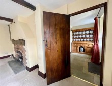 Images for Newton Bank Cottage, Newton Hall Lane, Mobberley