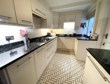 Images for Newton Bank Cottage, Newton Hall Lane, Mobberley