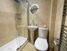 Images for Newton Bank Cottage, Newton Hall Lane, Mobberley