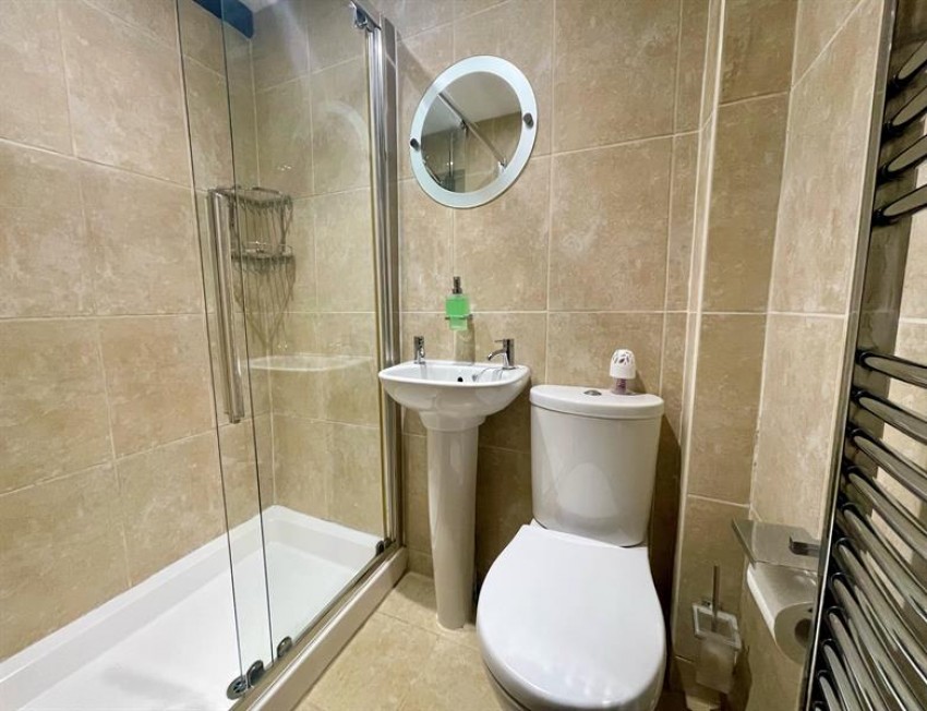 Images for Newton Bank Cottage, Newton Hall Lane, Mobberley