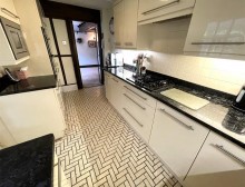 Images for Newton Bank Cottage, Newton Hall Lane, Mobberley