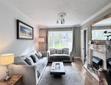 Images for Bowland Road, Glossop
