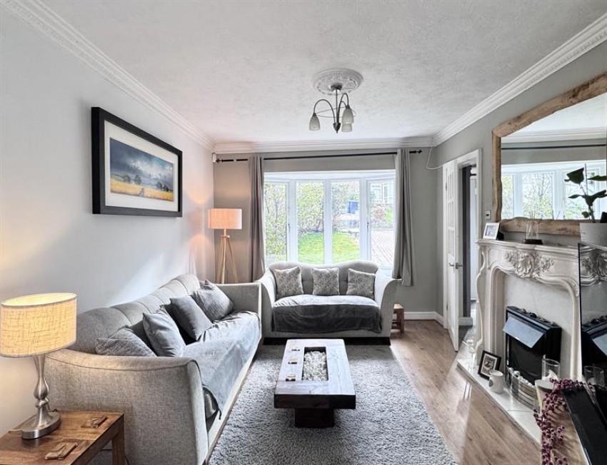 Images for Bowland Road, Glossop