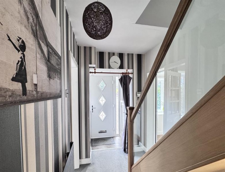 Images for Bowland Road, Glossop