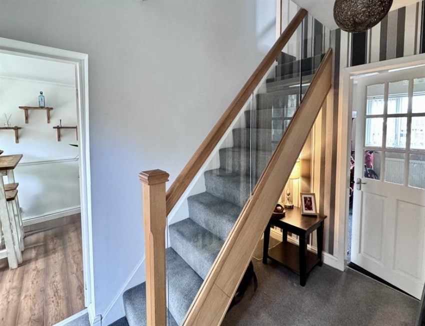 Images for Bowland Road, Glossop