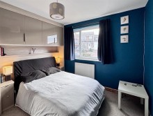 Images for Bowland Road, Glossop