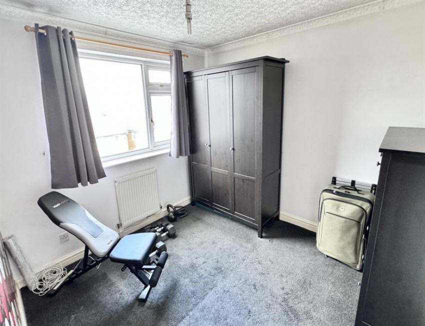 Images for Bowland Road, Glossop