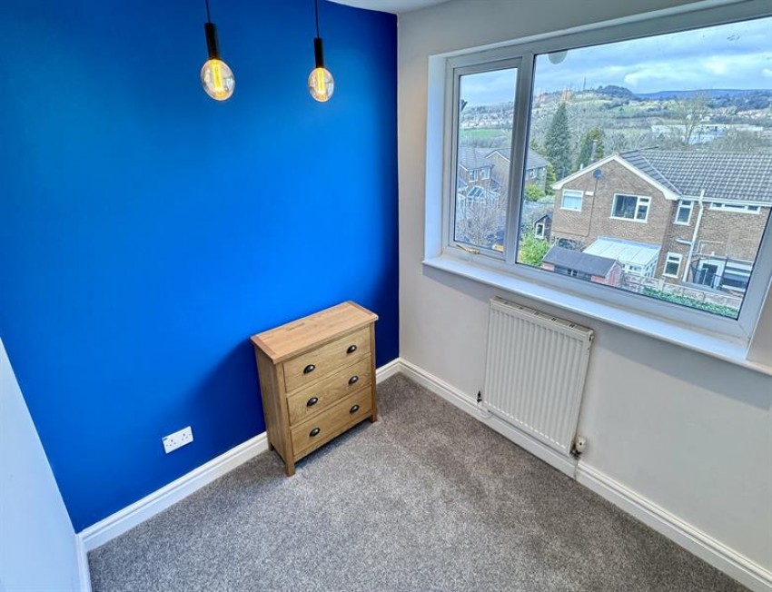 Images for Bowland Road, Glossop