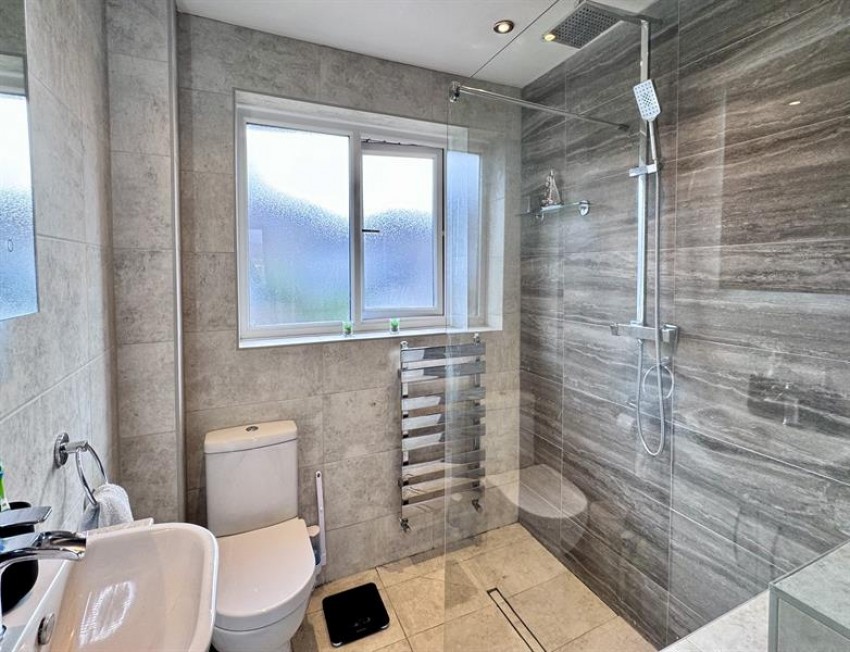 Images for Bowland Road, Glossop