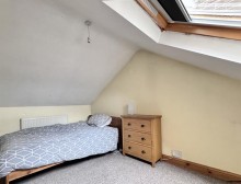 Images for Bowland Road, Glossop