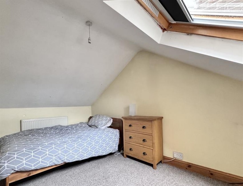 Images for Bowland Road, Glossop