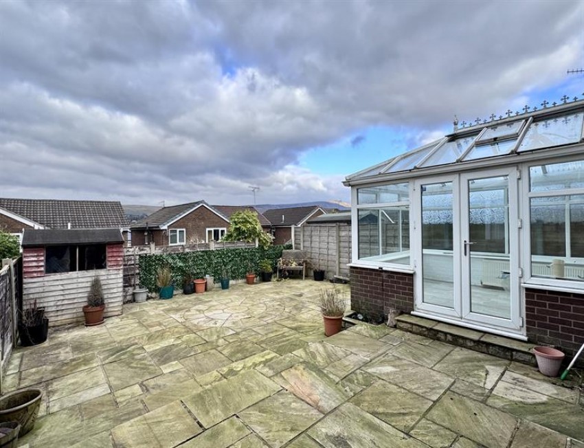 Images for Bowland Road, Glossop
